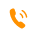 Hotline