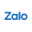 Zalo
