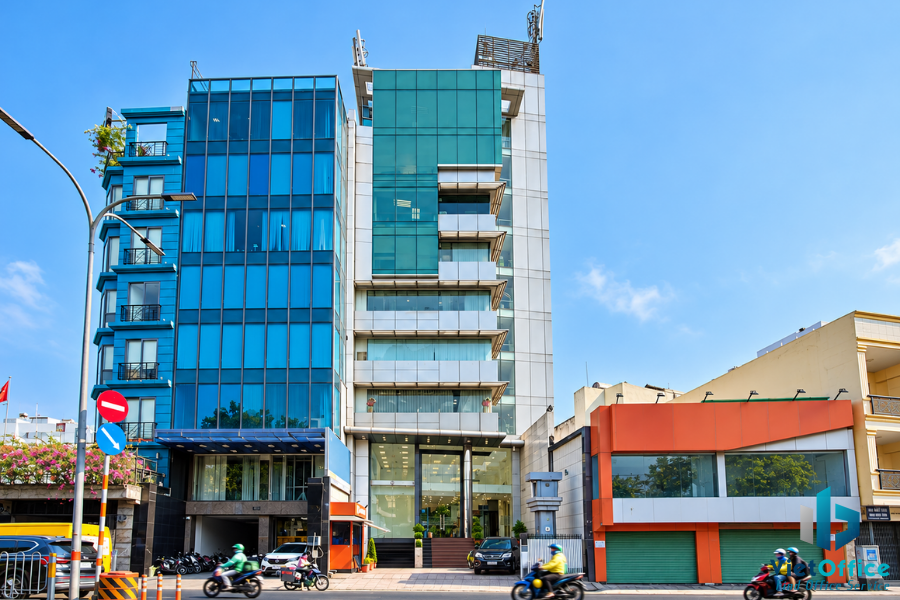 h-h-building-thong-tin-va-kinh-nghiem-thue-van-phong-tai-209-hoang-van-thu