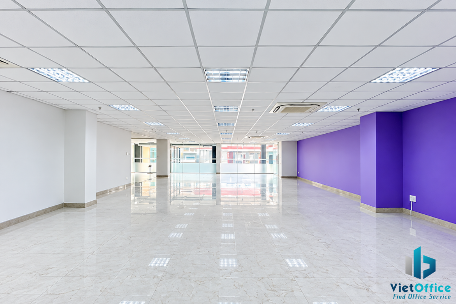 h-h-building-thong-tin-va-kinh-nghiem-thue-van-phong-tai-209-hoang-van-thu