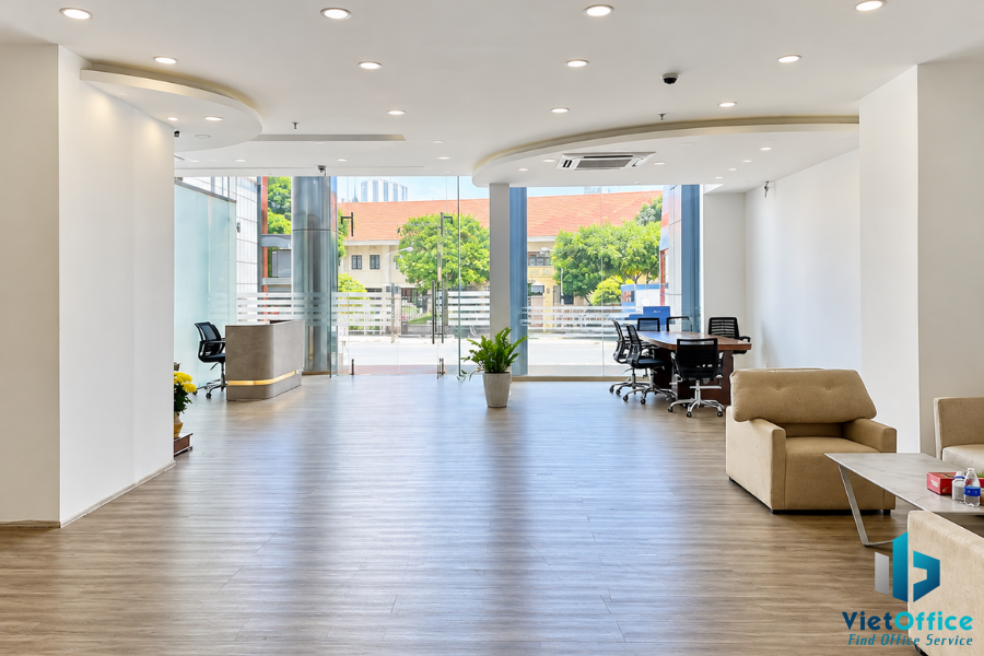 h-h-building-thong-tin-va-kinh-nghiem-thue-van-phong-tai-209-hoang-van-thu