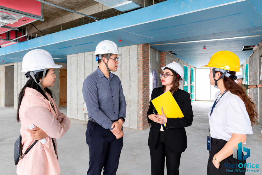 h-h-building-thong-tin-va-kinh-nghiem-thue-van-phong-tai-209-hoang-van-thu