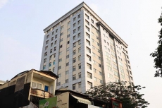 toa nha citilight tower