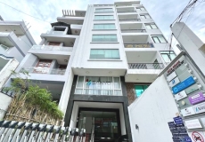 toa nha hata 103 building