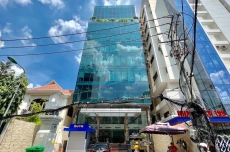 toa nha hop anh building