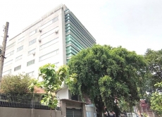 toa nha psg building