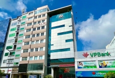 toa nha nam viet steel