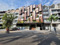 toa nha nguyen can duong hoang trong mau