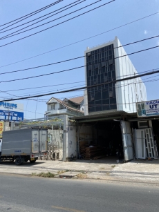 toa nha nguyen can duong nguyen duy trinh