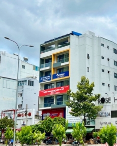 toa nha nguyen can duong nguyen huu canh