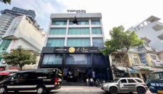 toa nha nguyen can duong yersin