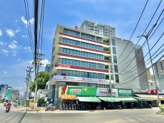 toa nha rubicon building