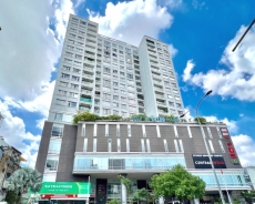 toa nha satra eximland building