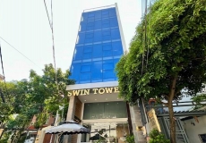 toa nha swin tower tan binh