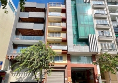 toa nha thien phuc building