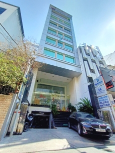 toa nha vietoffice building 2