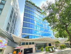 toa nha wondersea building