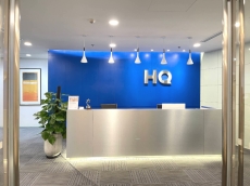 van phong tron goi hq office