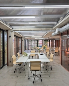 van phong tron goi premier office
