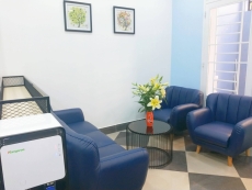 van phong tron goi sea office